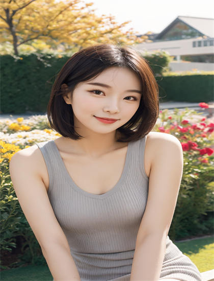 【影视专业分析】《老少女奇遇记》IP的版权开发与商业价值 教育学家价值评判为你详细解读