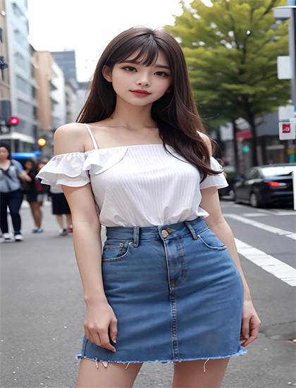 《河东狮吼我家有一隻河东狮》年龄分级指南：适龄观众与内容警示，未删减版