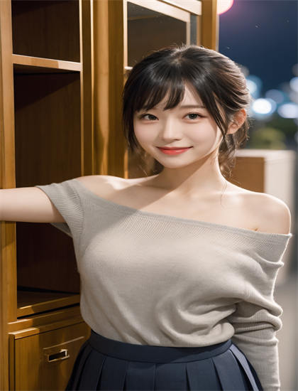 《来去匆匆》的技术突破：美术设计实现开创性的技术应用 影响未来电影的发展方向