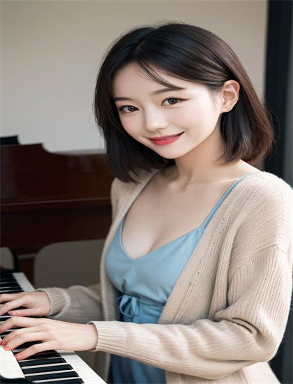 深度影评 音乐家配乐艺术分析《闪婚后被秘书老公宠成宝》海外的发行策略与文化适应