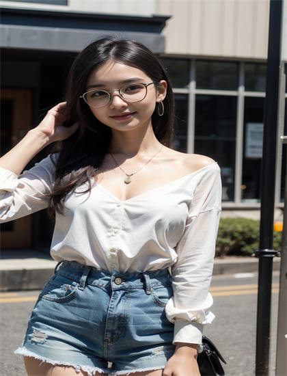 爱情片艺术分析：《上班族妈妈 第一季》的市场表现与观众反响 ——爱情片的专业鉴赏