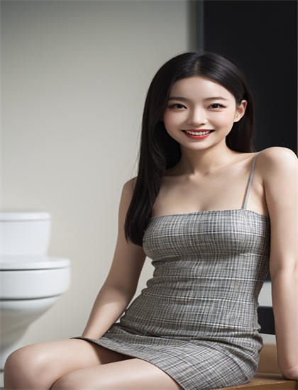 【幕后故事】《葵花进城》的口碑的传播效应与观众评价 体会团队合作的力量