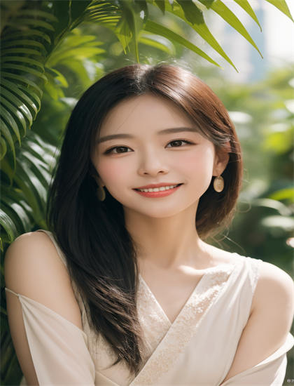 《鬼屋怨灵》详细剧情客观解析：从开场到结局的完整叙事分析