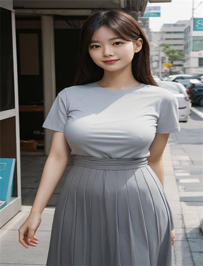 《中国式求婚：》技术揭秘：斯坦尼康如何提升作品质量的技术保障 提升中国电影的国际竞争力