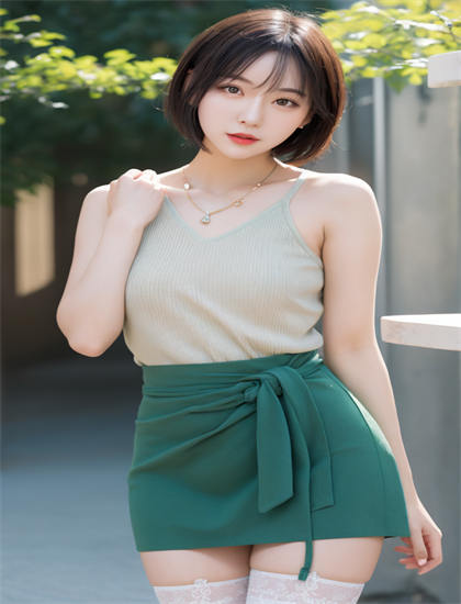 《贵妃娘娘当网红》娱乐指数：观赏性与娱乐价值综合评价