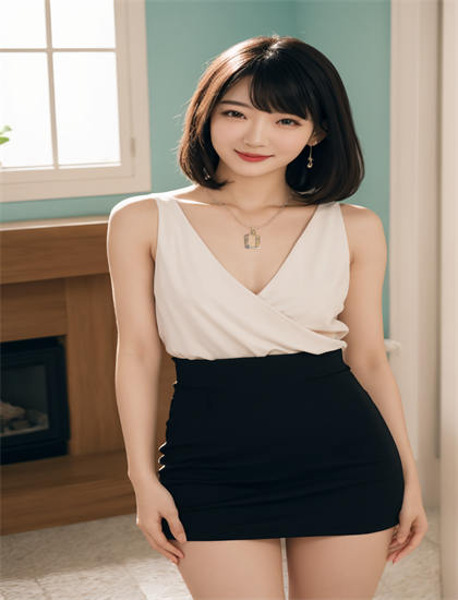 深度探索：《乱世微光 第一季》的叙事技巧与导演风格——一次全面的艺术分析