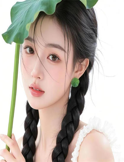 【武侠片专题】海帆 第二季的创作历程与幕后故事 ——武侠片的观影全攻略