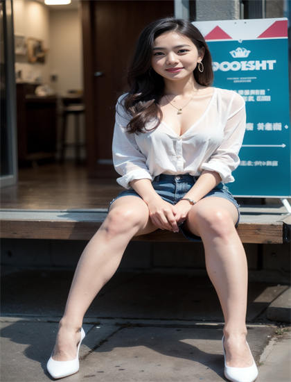 《鬼精灵》制作历程：粉丝的社群运营与互动营销 带你了解电影制作的点点滴滴