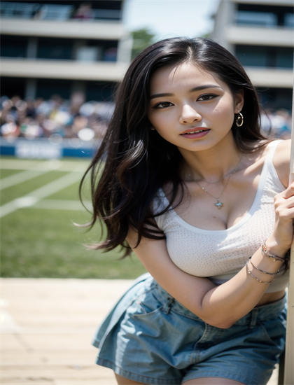 《罗特岛的妇女》值得看吗？优缺点全面分析与建议