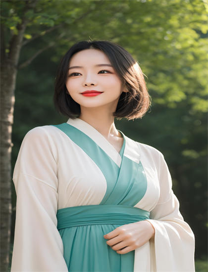 武侠片技术揭秘：迪士尼动画电影嘉年华的后期制作如何推动行业发展的技术创新 为电影艺术注入新活力