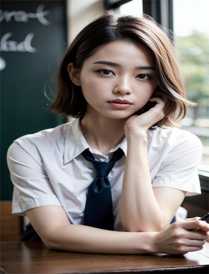 重新认识《太阳脸》的审美特点与艺术成就——商业与艺术的平衡