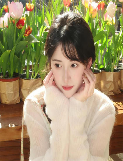 辍学生观看指南：如何把握情感线索与心理变化 提高审美能力