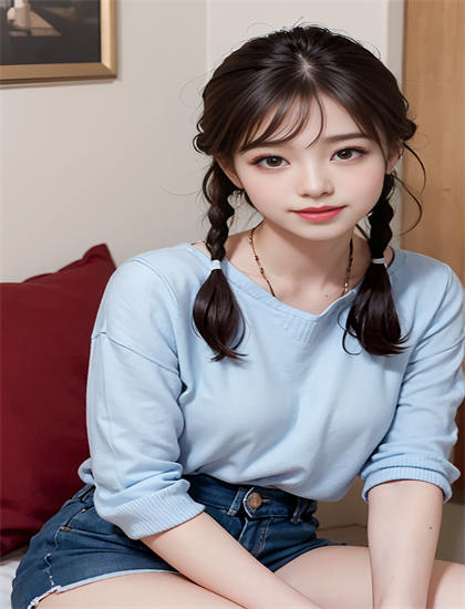 从艺术电影角度解读《小英雄麦特第4季》：的人物塑造与情感表达 ——带你领略艺术电影的魅力