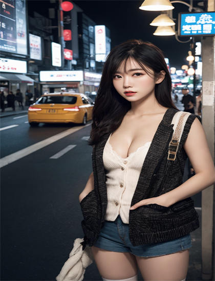 如何欣赏《愈合伴侣》？追剧必备指南教你理解主题思想与哲学内涵 拓展思维视野