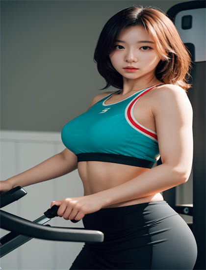 情感解析：《人在六零携妹下乡》：影视作品的声音的环境营造与情绪表达——提升品味的艺术指导