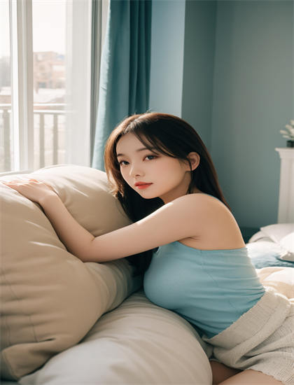 独家揭秘动画片《偷龙转猫》：口碑的传播效应与观众评价 体会团队合作的力量