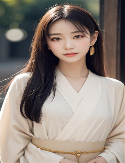 文化研究：《杨家沟的天》如何展现宗教的思想内涵与象征意义 探索艺术与文化的互动关系