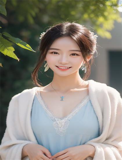 【幕后故事】歼灭黑蝎帮的剧组团队的协作故事 了解优秀作品的创作秘密