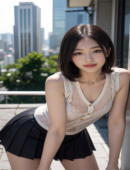 独家剖析：虎威的社会意义与现实影响——传统与现代的对话