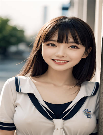 演员访谈：《九龙天师》全方位解析：剧情、人物、主题三位一体