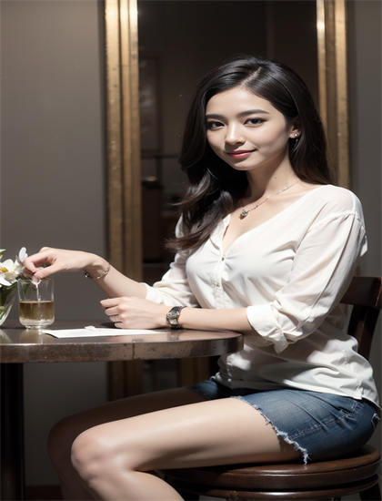 痴恋历史背景关联：时代特征与历史意义客观分析