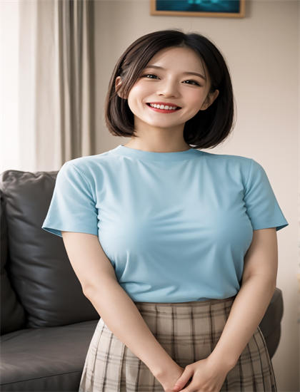 文化研究：《菊长带你见世面》如何展现文化传播与社会影响的思考 揭示电影的文化价值与意义