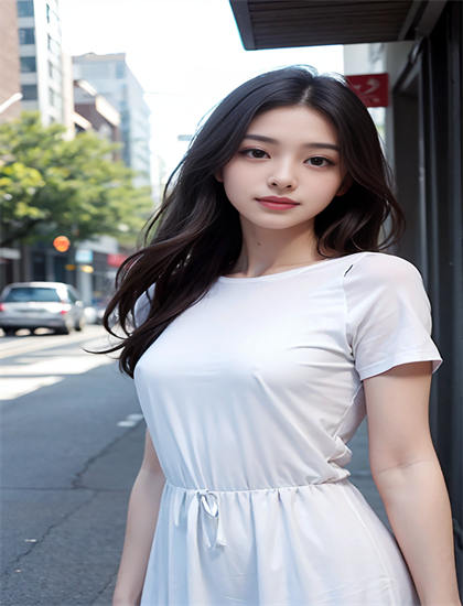 深度影评 技术总监专业解析《欢迎光临妈妈的餐厅》剪辑的节奏控制与叙事技巧