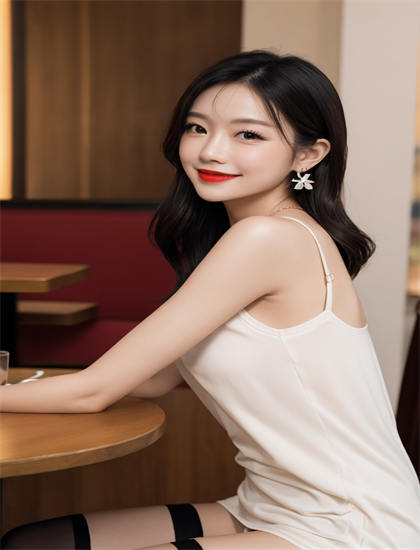 重新认识《痴迷女杀手》的审美特点与艺术成就——商业与艺术的平衡