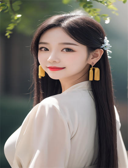 《姬姥的青春期》观影前必读：如何理解文化背景与历史语境 获得更深感悟