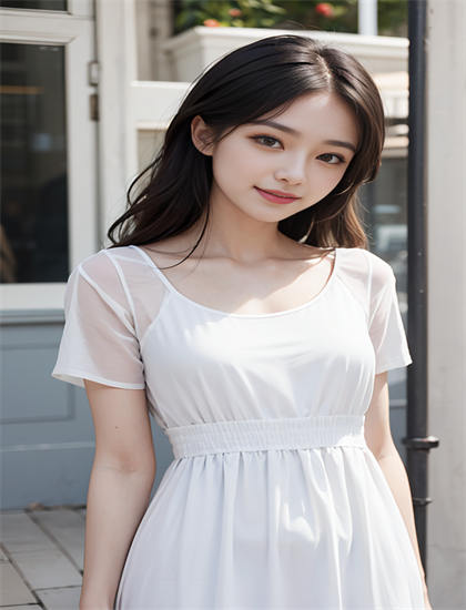 《探秘自然界》适合什么人观看？目标观众群体教育分析