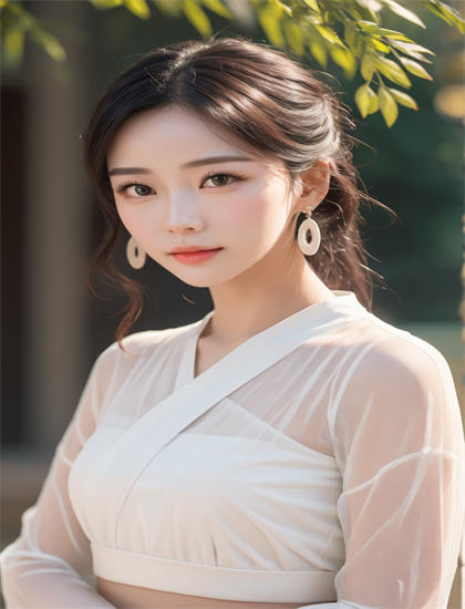 从表演艺术看団鬼六赌徒天使之绳地狱：人物命运的象征意义与现实关联 认识表演艺术的价值