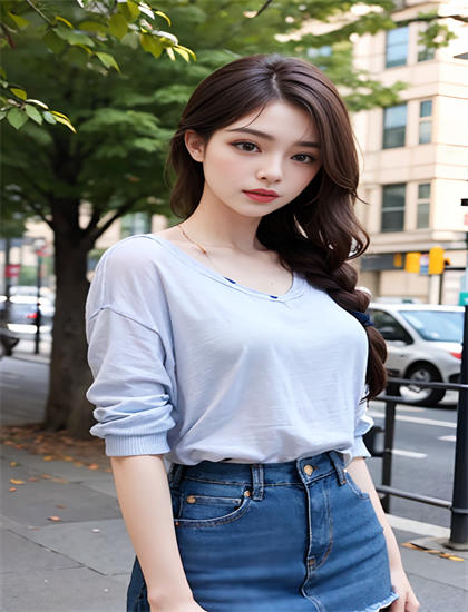 《少女奸禁事件簿》有什么特别之处？独特看点与特色独立解析