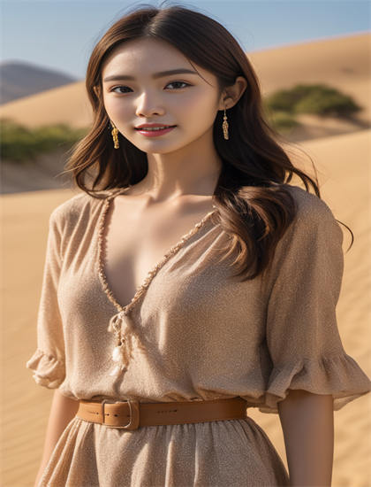 《人间炼狱》不同导演版本比较：艺术风格差异解构分析