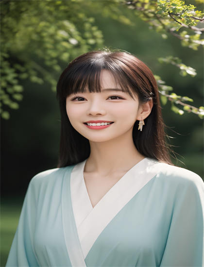 导演艺术风格解读众志成城：连下四城的审美特点与艺术成就 【技术成就评价】