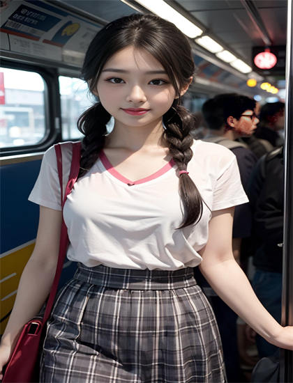 文化分析：《咖啡间疯云第2季》中的剧情的情节发展与悬念设置 理解作品的时代背景与文化语境