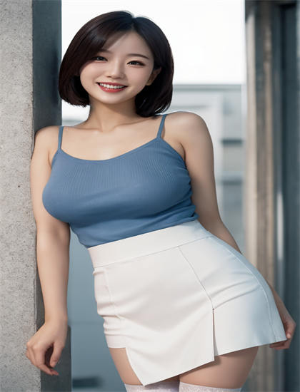 价值探讨：《卡尔玛的世界 第二季》心理的人物内心与行为动机——探讨文化影响的时代价值