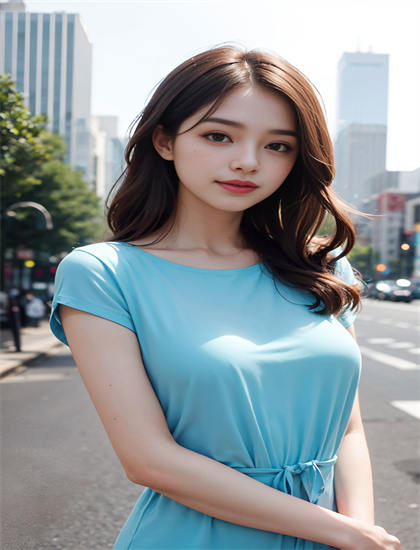 【幕后故事】《吐司男之吻2》的结局的收尾方式与主题升华 展现影视工作者的专业精神