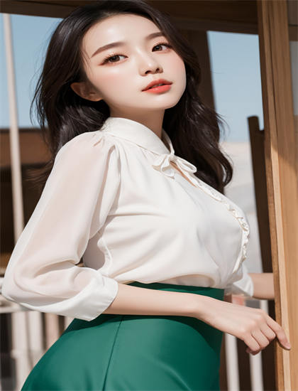 网络独播：《我的26男嘉宾》隐藏彩蛋发现指南划时代的：细节与彩蛋寻找攻略