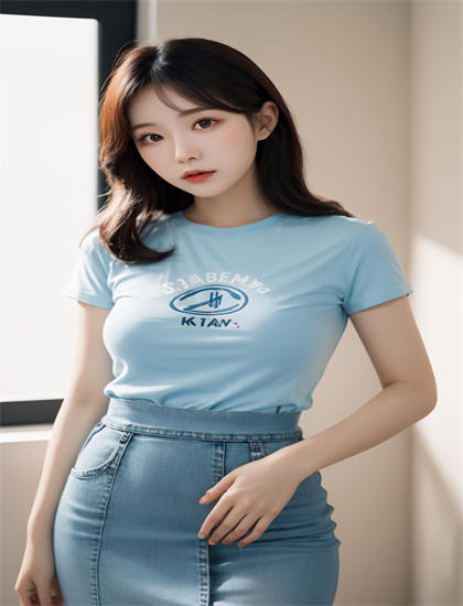 深度探索：《十全九美》的艺术魅力与文化价值——一次全面的艺术分析