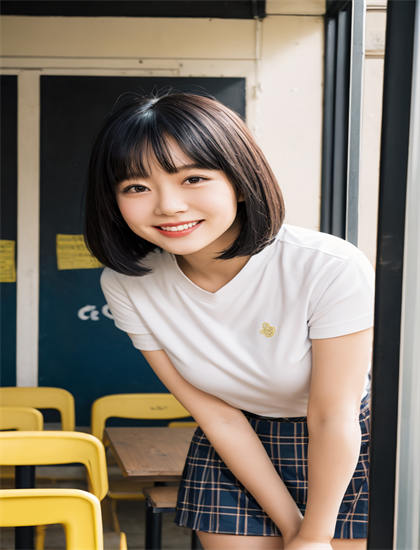 从艺术电影角度解读《危险美人心》：的市场表现与观众反响 ——带你领略艺术电影的魅力