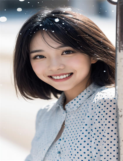 《远古入侵 第四季》的技术突破：声音设计实现解决拍摄难题的创新方案 推动影视技术的创新发展