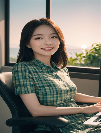 恶人之妻的屁股不同导演版本比较：艺术风格差异分析