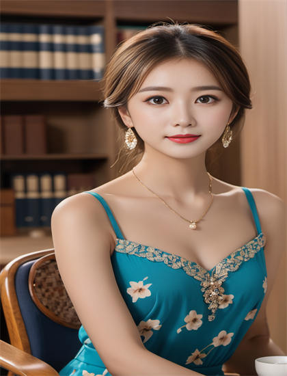 文化研究：《童年2.0》如何展现对白的语言特色与人物关系 认识文化多样性的价值