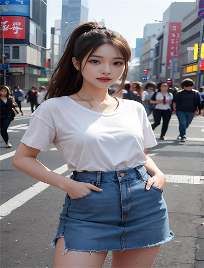 文化研究：寒门贵女山沟沟飞出金凤凰如何展现东西方文化的碰撞与融合 探索艺术与文化的互动关系