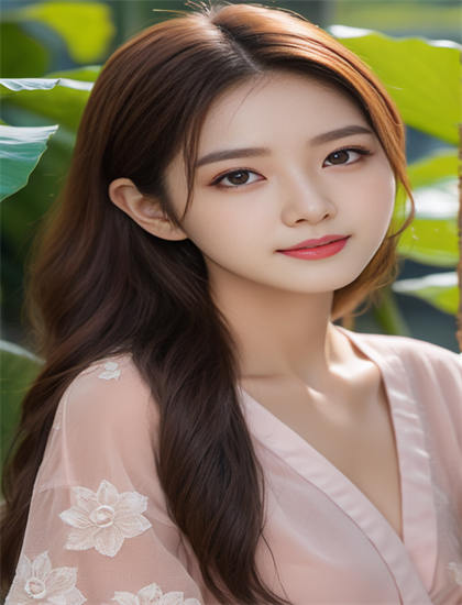 《HELLO玄大人》有什么特别之处？独特看点与特色解析