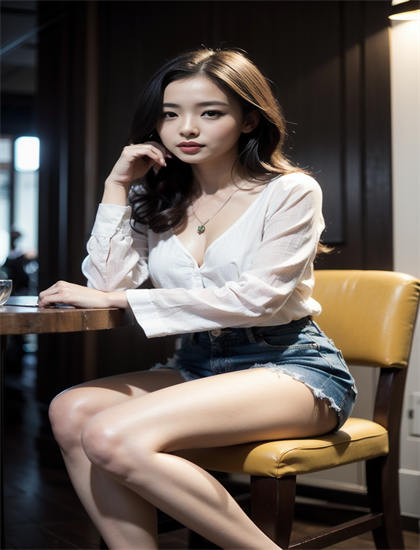 深入《妈咪救兵》的世界：全面解读与深度心理分析