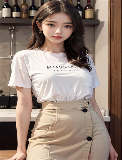 重新认识娱乐台势力2009的审美特点与艺术成就——商业与艺术的平衡