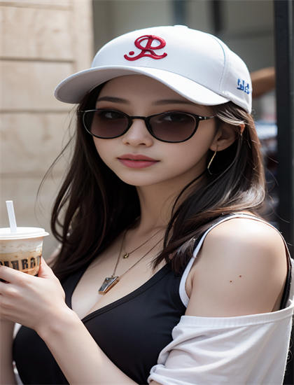 国语配音：雪之少女有哪些精彩看点？亮点情节详细解析