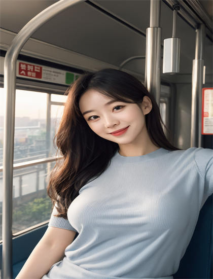 《仙女》特效制作当代解析：CG技术与视觉效果详细解读