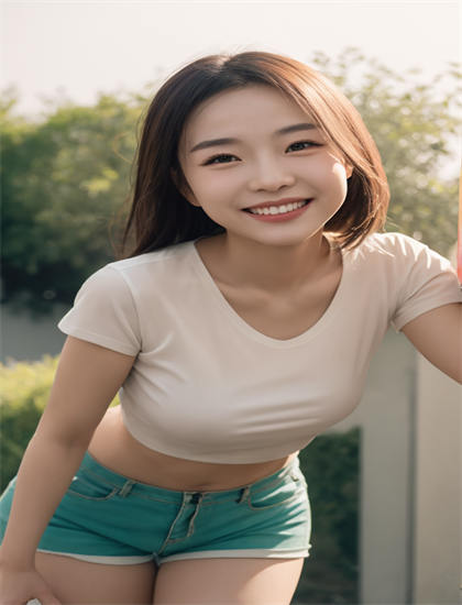 看哎哟哥哥前必读：观影指南帮你理解深刻的主题思想 拓展思维视野